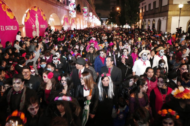 ALFENIQUE TOLUCA 06 - Habibi World Travel & Tour